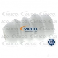 Отбойник амортизатора VAICO V10-6092 1555375 4046001399411 H3OB9 I