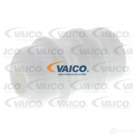 Отбойник амортизатора VAICO V10-6420 6 7658A8 Audi A6 (C6) 3 Седан 5.0 Rs6 Quattro 580 л.с. 2008 – 2010 4046001842092