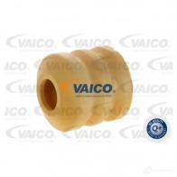 Отбойник амортизатора VAICO 1570565 V40-6200 ZRQN R 4046001137501