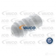 Отбойник амортизатора VAICO VR58DK S 1559732 V20-6132 4046001399329