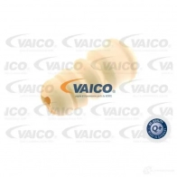 Отбойник амортизатора VAICO V10-6033 Audi A6 (C5) 2 Универсал 3.0 218 л.с. 2001 – 2005 4046001346071 7 61WC