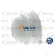 Отбойник амортизатора VAICO 4U X6AC V95-0284 1575611 4046001648892