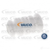 Отбойник амортизатора VAICO Peugeot 207 1 (SW, WK, PF1) Универсал 4046001648601 3CAO S V42-0476