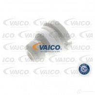 Отбойник амортизатора VAICO V30-2121 4046001621796 5 AFS0 Mercedes E-Class (W211) 3 Седан 3.0 E 280 4 matic (2192) 231 л.с. 2006 – 2008