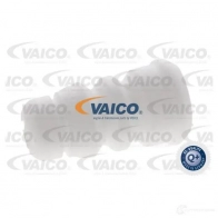 Отбойник амортизатора VAICO 1554000 ISM BT 4046001648526 V10-3373