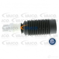 Отбойник амортизатора VAICO SFT8 98 4046001649233 V24-0528 Fiat Idea (350) 1 Минивэн 1.4 77 л.с. 2005 – 2025