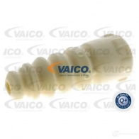 Отбойник амортизатора VAICO G NSZV 4046001649653 V10-3365 Volkswagen