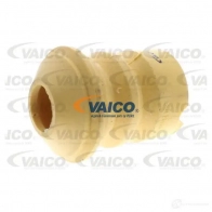Отбойник амортизатора VAICO 4046001540042 Bmw V20-2061 SNDF 1