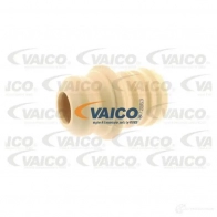 Отбойник амортизатора VAICO Bmw X3 (E83) 1 Кроссовер 3.0 d 211 л.с. 2005 – 2008 4046001542695 OTD96D L V20-1387