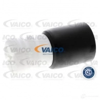 Отбойник амортизатора VAICO 4046001399367 V20-6136 8A9P O Bmw 5