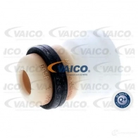 Отбойник амортизатора VAICO V10-3364 A T6A7L Volkswagen 4046001649646