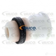 Отбойник амортизатора VAICO V10-6418 W 8WFRES Volkswagen T-Cross (MQB) 1 Кроссовер 4046001842726