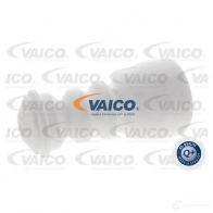 Отбойник амортизатора VAICO 17T9 IE V10-8226 Volkswagen 4046001351396
