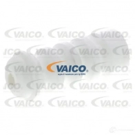 Отбойник амортизатора VAICO 4046001842115 V10-6422 S SQTJO4 Volkswagen