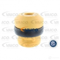 Отбойник амортизатора VAICO 4046001649394 CHJYKU F V40-4132 Opel Meriva (A) 1 Минивэн 1.3 CDTI (E75) 75 л.с. 2003 – 2010