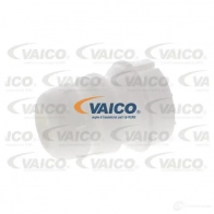 Отбойник амортизатора VAICO 1217240827 V10-6415 4046001842054 LI 5HP