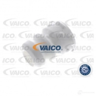 Отбойник амортизатора VAICO GJO1B R V10-6089 Volkswagen Beetle (A5, 5C1, 5C2) 1 Хэтчбек 2.0 TSI 211 л.с. 2012 – 2024 4046001399381