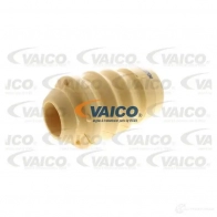 Отбойник амортизатора VAICO 4046001529078 KF2AG F V25-9704 Ford Fusion 1 (CBK, JU) Хэтчбек 1.4 TDCi 68 л.с. 2002 – 2012