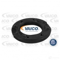 Отбойник амортизатора VAICO RSWGC QW 1564715 V30-0969 4046001355356