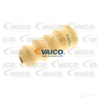 Отбойник амортизатора VAICO V10-6034-1 Skoda Fabia (6Y3) 1 Седан 1.4 TDI 75 л.с. 2003 – 2007 4046001383649 XF DOL