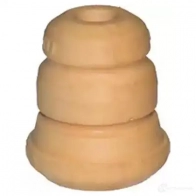 Отбойник амортизатора VAICO V24-1004 0 1U54B 4046001842436 1217305189