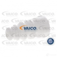 Отбойник амортизатора VAICO 1553995 8MH1R A1 4046001648472 V10-3368