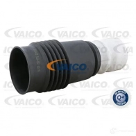 Отбойник амортизатора VAICO 4046001918629 TC QL99 v240976 1425020928