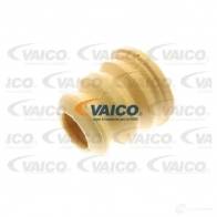 Отбойник амортизатора VAICO 5 TYP3E 4046001608452 Opel Vectra (C) 3 Универсал 1.9 CDTI (F35) 100 л.с. 2005 – 2008 V40-1376