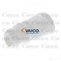 Отбойник амортизатора VAICO E N3M1V 4046001842146 Audi Q5 (8RB) 1 Кроссовер 2.0 Tdi Quattro 190 л.с. 2013 – 2025 V10-6425