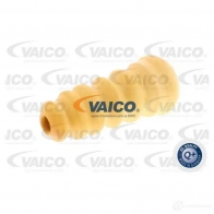 Отбойник амортизатора VAICO BVA UX 1555314 4046001346057 V10-6031