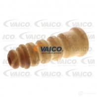Отбойник амортизатора VAICO JA O2A1 V25-2130 Ford Fiesta 5 (CBK, JH, JD) Хэтчбек 1.2 5 16V 70 л.с. 2003 – 2008
