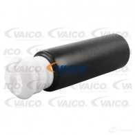 Отбойник амортизатора VAICO V20-2130 VXO IHA 4046001842313 Bmw