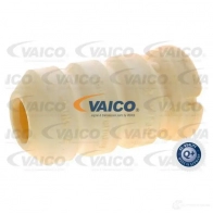 Отбойник амортизатора VAICO 1566712 GFH3Q 2 4046001152658 V30-6003