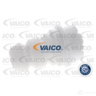 Отбойник амортизатора VAICO ZW1 HR 4046001649219 Fiat Doblo (263) 2 Кабина с шасси 1.6 D Multijet 105 л.с. 2010 – 2024 V24-0525