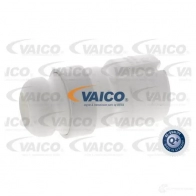 Отбойник амортизатора VAICO 3QD NMMJ V42-0477 1571254 4046001648618