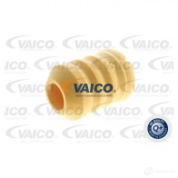 Отбойник амортизатора VAICO 4046001152641 Mercedes SL-Class 5S4S M V30-6002