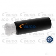 Отбойник амортизатора VAICO D N9DQ V20-7377 4046001649110 Bmw Z4