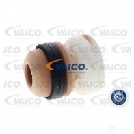 Отбойник амортизатора VAICO YVGB 1 Ford Mondeo 5 (CNG, CD391) 2013 – 2020 V25-0813 4046001649318