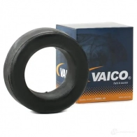 Отбойник амортизатора VAICO 4046001424243 V30-7595 1567180 X C1Y8BW - Изображение 2