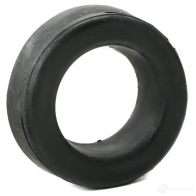 Отбойник амортизатора VAICO 4046001424243 V30-7595 1567180 X C1Y8BW - Изображение 3