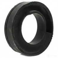 Отбойник амортизатора VAICO 4046001424243 V30-7595 1567180 X C1Y8BW - Изображение 4