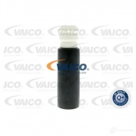 Отбойник амортизатора VAICO IVAOE BW V20-7378 Bmw Z4 4046001649127