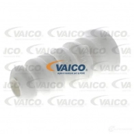 Отбойник амортизатора VAICO 919 ZM Ford Focus 2 Хэтчбек 1.6 Ti 115 л.с. 2004 – 2012 V25-1298 4046001842498