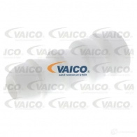 Отбойник амортизатора VAICO 6 FM8S05 4046001842047 V10-6414 Audi Q5 (8RB) 1 Кроссовер 2.0 Tdi Quattro 190 л.с. 2013 – 2025