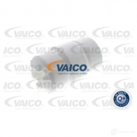 Отбойник амортизатора VAICO QTS 4O v106004 4046001137419 Audi A6 (C4) 1 Универсал 2.5 Tdi Quattro 140 л.с. 1995 – 1997