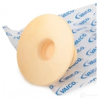 Отбойник амортизатора VAICO 4046001549083 0 UVRG 1569281 V40-0562 - Изображение 2