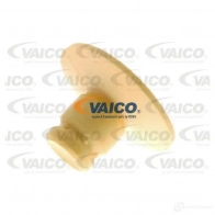 Отбойник амортизатора VAICO 4046001549083 0 UVRG 1569281 V40-0562 - Изображение 6