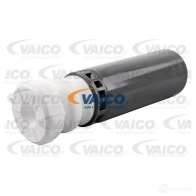 Отбойник амортизатора VAICO V10-6404 Audi TT (8S) 3 Купе 2.0 Tts Quattro 292 л.с. 2015 – 2024 4046001842825 APU P2SW