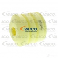 Отбойник амортизатора VAICO v251862 1425020930 4046001873997 QA4 THF6
