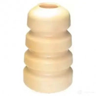 Отбойник амортизатора VAICO Ford Mondeo 3 (GE, BWY) Универсал 1.8 16V 110 л.с. 2000 – 2007 V25-1292 4046001842764 SM0GD V